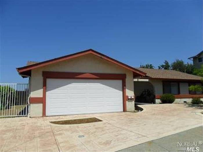 1st image of 848 Arbor Oaks Dr