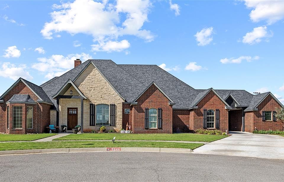 1st image of 3540 Callaway Dr
