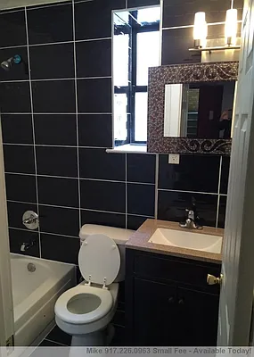 Rented by My Pad Real Estate LLC | media 32