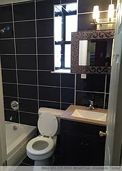 Rented by My Pad Real Estate LLC