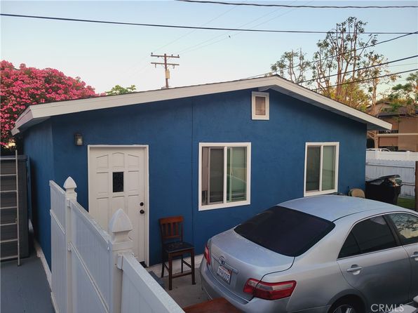 anaheim-california-2067245780 picture