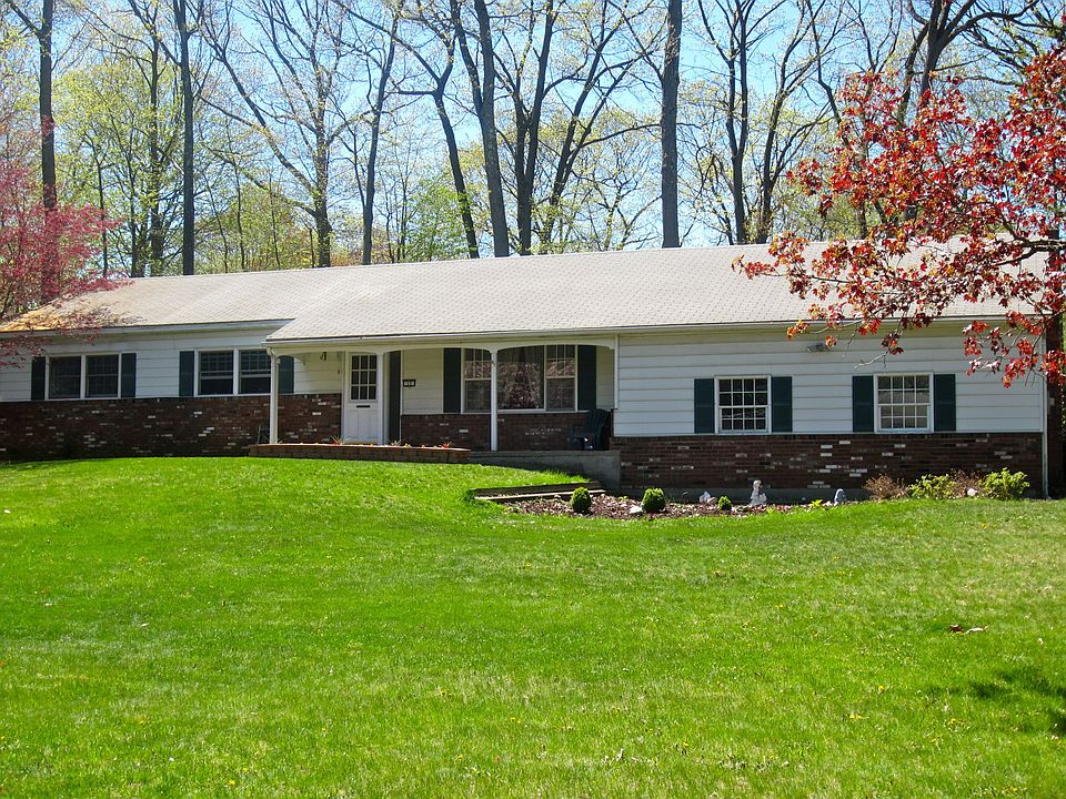 13 Hearthside Dr