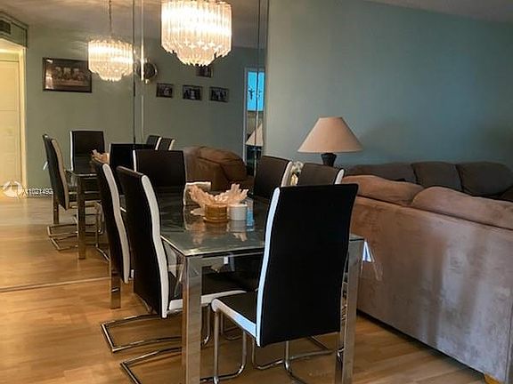 4th image of 9400 Sunrise Lakes Blvd APT 202
