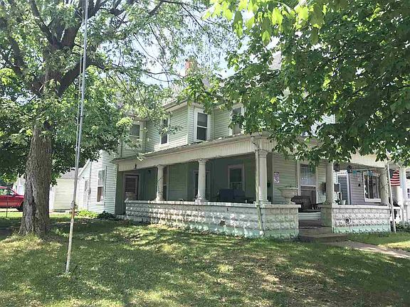 2nd image of 2231 Spear St