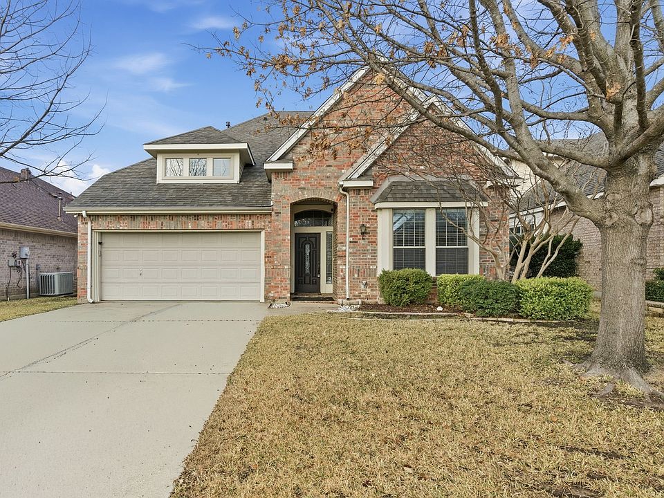 1st image of 2930 Coteau Way