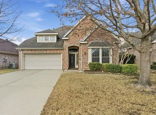 2930 Coteau Way, Dallas, TX 75227