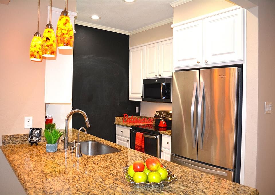 1st image of 708 Bering Dr #89
