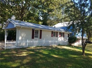 5783 Fulton Cir, Norcross, GA 30093