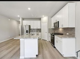609 Easthill Dr, McKinney, TX 75071