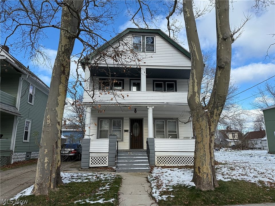 1st image of 16219 Huntmere Ave