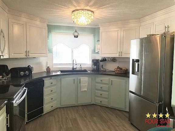 2nd image of 327 3rd Street Dr W Unit 36