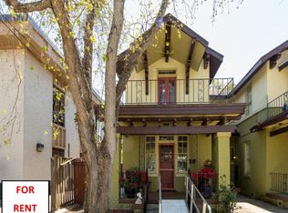 2116 Herschel St, Jacksonville, FL 32204