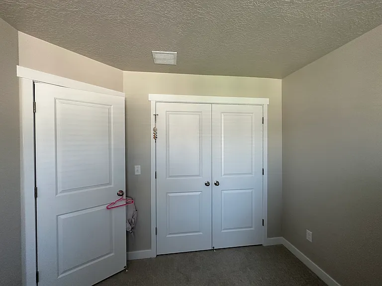 4035 W Harper Ln — Photo 68