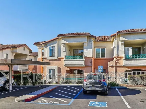11410 Via Rancho San Diego, El Cajon, CA