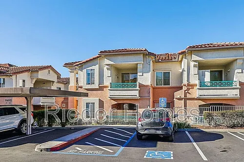 11410 Via Rancho San Diego Photo 1 11410 Via Rancho San Diego Photo 1