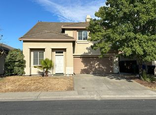 8467 Patina Way, Elk Grove, CA 95624