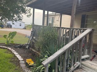 6940 Green Valley, Cibolo, TX 78108