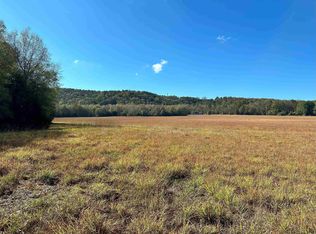 0 Peaceful Valley Rd, Dover, AR 72837