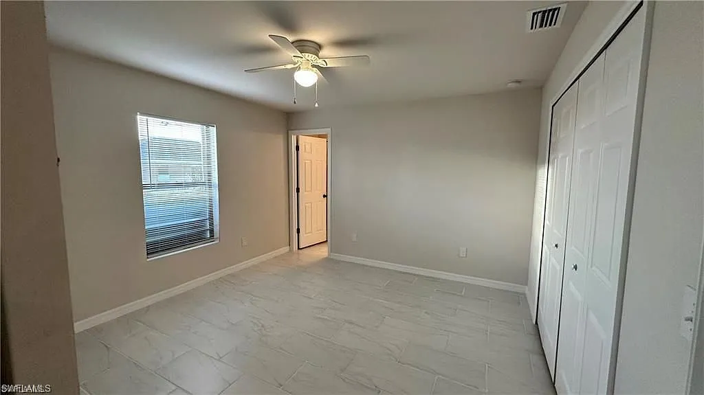 3 bed, 2.0 bath, 1215 sqft, $1,585 — Photo 4