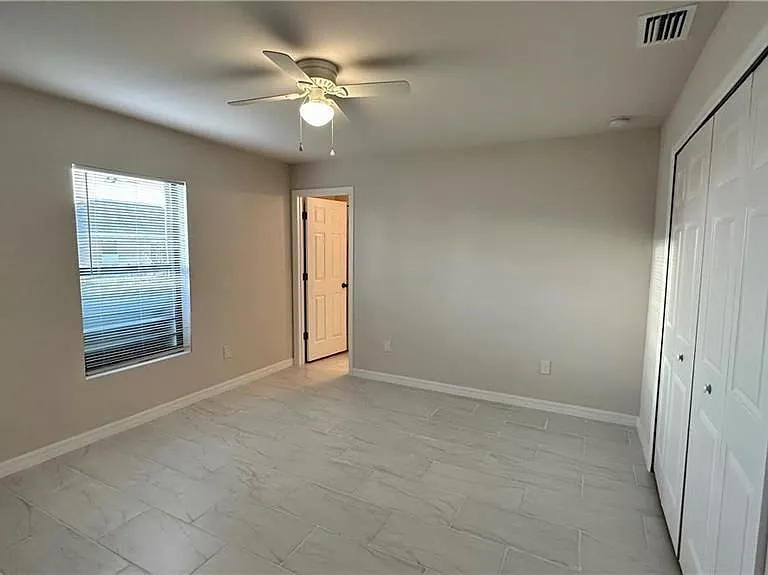 1027 Andalusia Blvd #1027 — Photo 6