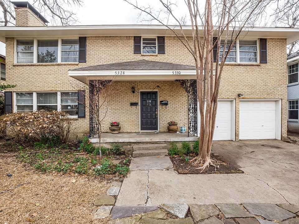 1st image of 5330 Glenwick Ln