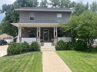 3848 Randolph St, Lincoln, NE 68510