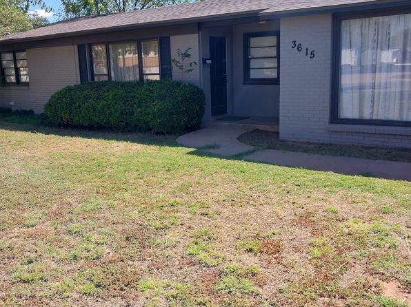 3615 35th St