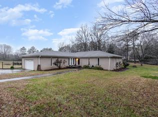 2018 Panoramic Dr, Durham, NC 27703