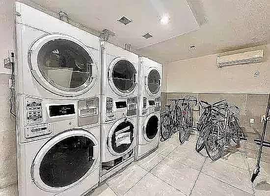 Rented by Doorway NYC, LLC | media 31