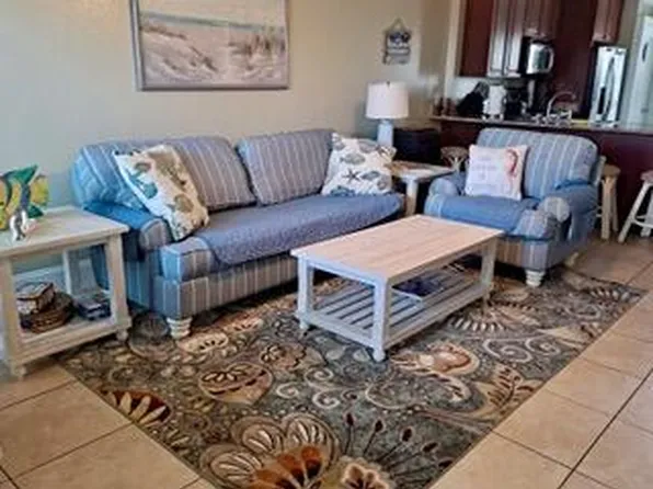 374 Bluefish Dr Unit 2B, Fort Walton Beach, FL 32548