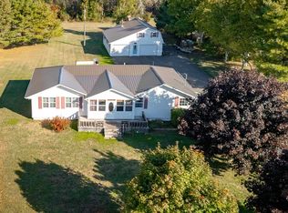 1001 Cape Bear Rd, Murray Harbour, PE C0A1V0