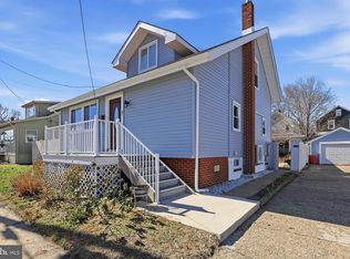 95 Park Ave, Morrisville, PA 19067