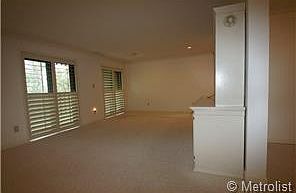 1st image of 420 S Marion Pkwy APT 503