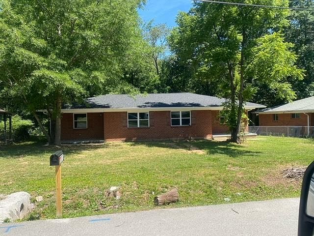 1st image of 1317 Mayfield Ln