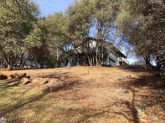 2nd image of 12907 Green Valley Cir Unit 3