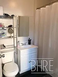 Rented by Brooklyn Heights Real Estate Inc