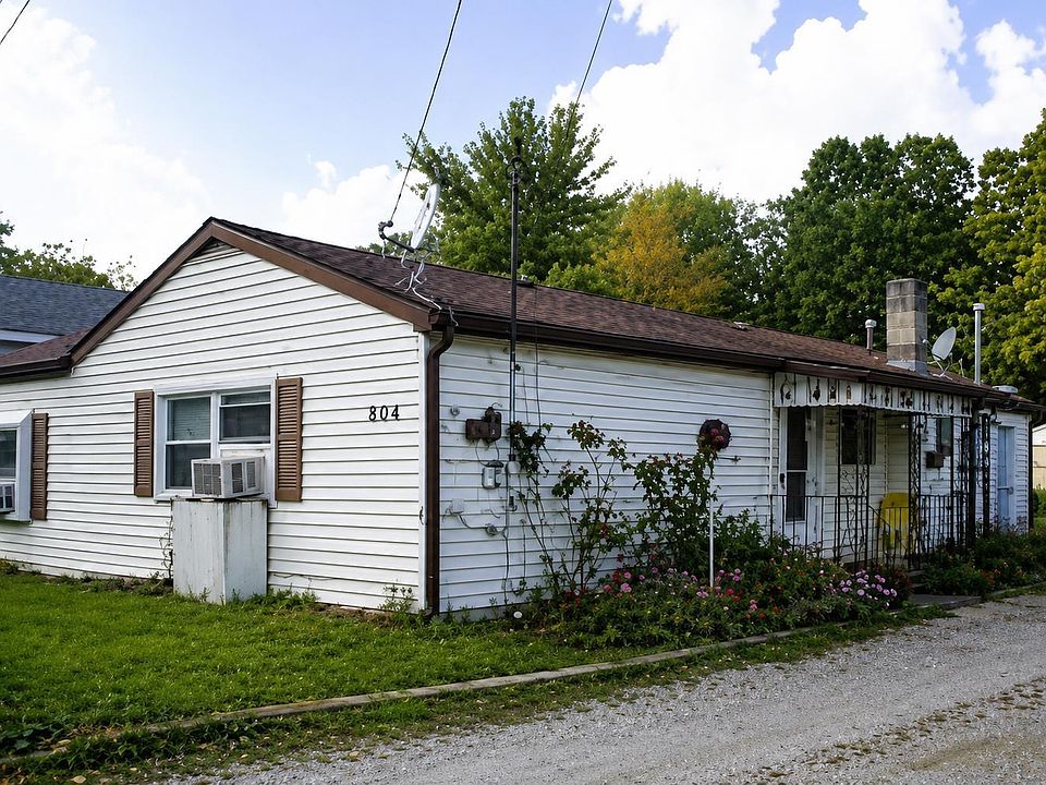1st image of 804 Jackson St