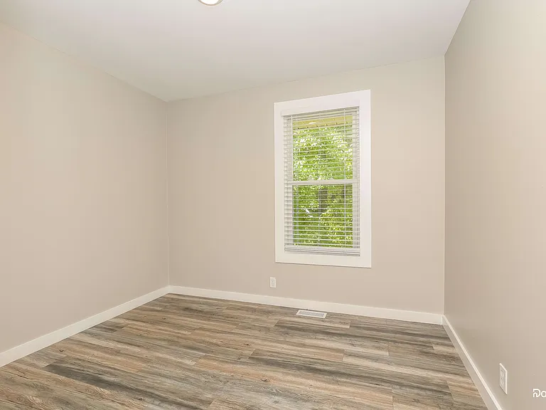 2808 Old Matthews Rd — Photo 11