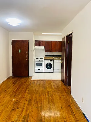 Rented by 18 REALTY | media 3