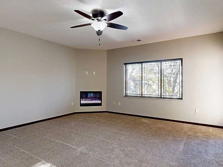 The Villas at Wilderness Ridge — Photo 73