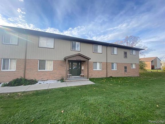 2nd image of 20899 Flora St #203
