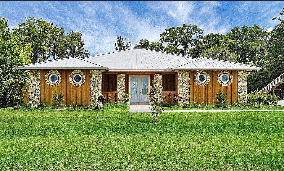 1st image of 159 Mays Cove Rd