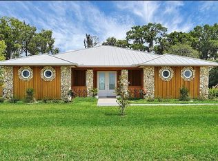 159 Mays Cove Rd, East Palatka, FL 32131