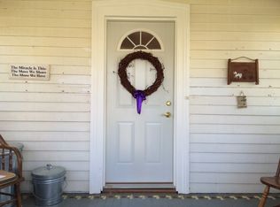 302 E Oak St, Mason, MI 48854