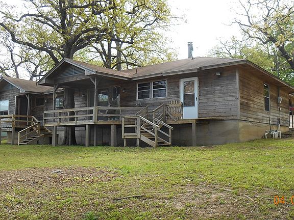 4th image of 236 Lynn Creek Dr
