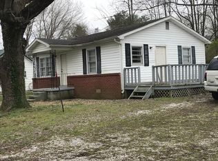 103A Williams St, Portland, TN 37148