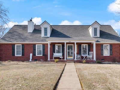 567 Spike Trl, Murfreesboro, TN, 37129