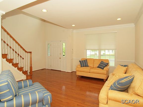 5th image of 31332 Terry Cir