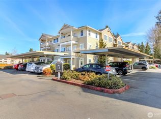 13405 97th Ave E UNIT 101, Puyallup, WA