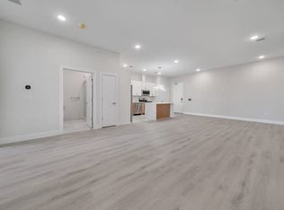 23-36 Bloomfield Ave #888A74C4B, Paterson, NJ 07503